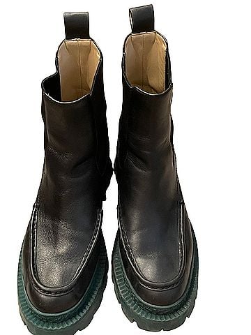 Coach coach Boots (view 1)