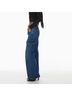 AGOLDE Blue Jeans Size 28 waist - photo 4