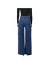 AGOLDE Blue Jeans Size 28 waist - photo 2