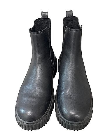 Timberland Greyfield chelsea Boots (view 2)