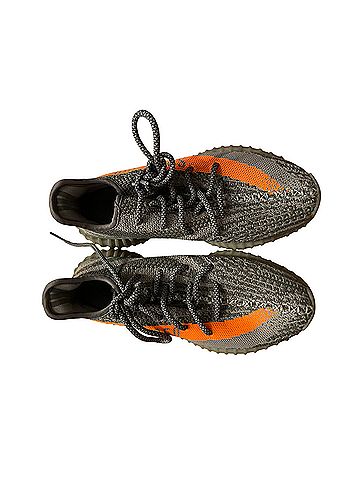 Adidas Sneakers (view 2)