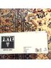 FRYE 100% Suede Mule/Clog Size 9 1/2 - photo 8
