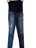 AG Blue Jeans Size 26 waist - photo 1