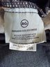 AG Blue Jeans Size 26 waist - photo 12