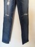 AG Blue Jeans Size 26 waist - photo 3
