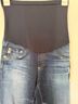 AG Blue Jeans Size 26 waist - photo 15