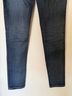 AG Blue Jeans Size 26 waist - photo 11
