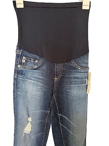 AG Jeans (view 2)