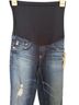 AG Blue Jeans Size 26 waist - photo 2