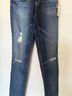 AG Blue Jeans Size 26 waist - photo 4