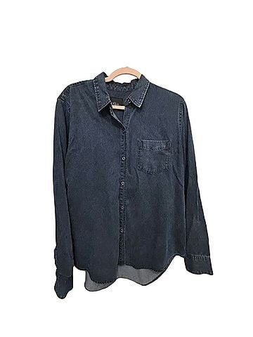 Rails Ingrid Button-Down Shirt (view 1)