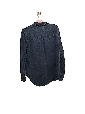 Rails Ingrid Button-Down Shirt (view 2)