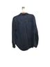 Rails 100% Tencel Blue Button-Down Shirt Size M - photo 2