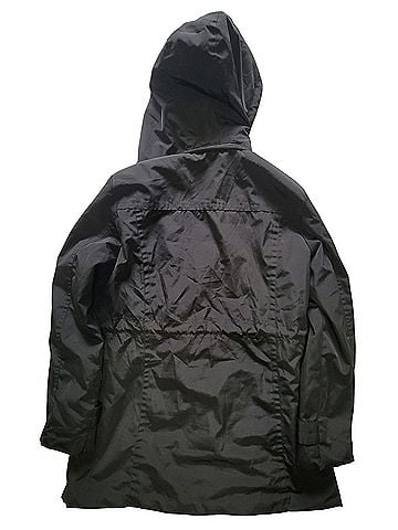 London Fog Jacket (view 2)