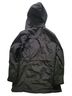 London Fog Black Jacket Size S - photo 2