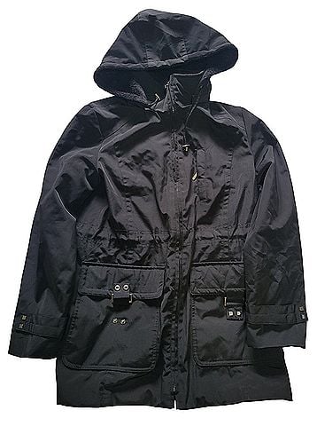 London Fog Jacket (view 1)