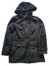 London Fog Black Jacket Size S - photo 1
