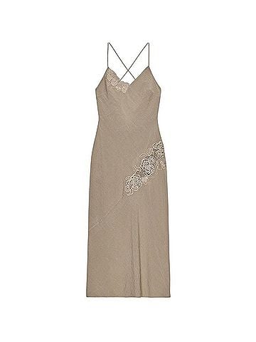 Zara Casual Dress (view 1)