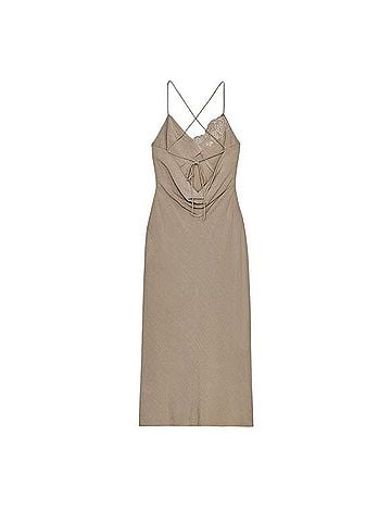 Zara Casual Dress (view 2)