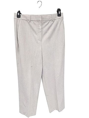 Theory Good Collection Dress Pants (view 1)