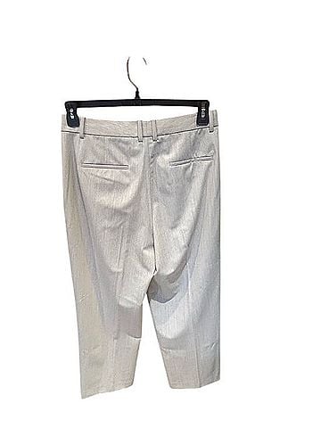 Theory Good Collection Dress Pants (view 2)