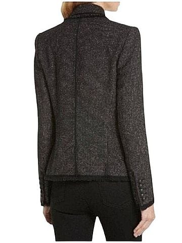 Veronica Beard Frisco Blazer (view 2)