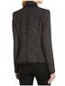 Veronica Beard Tweed Black Blazer Size 8 - photo 2