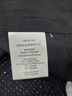 Veronica Beard Tweed Black Blazer Size 8 - photo 10