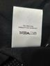 Veronica Beard Tweed Black Blazer Size 8 - photo 11