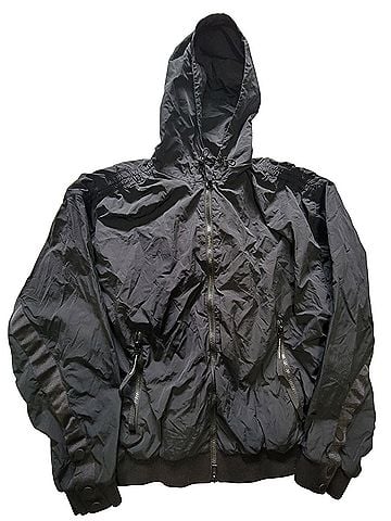 Athleta Jacket (view 1)