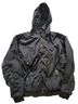Athleta Black Jacket Size S - photo 1