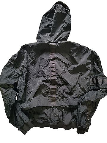Athleta Jacket (view 2)