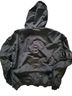 Athleta Black Jacket Size S - photo 2