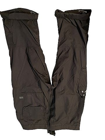 G-Star RAW Cargo Pants (view 2)