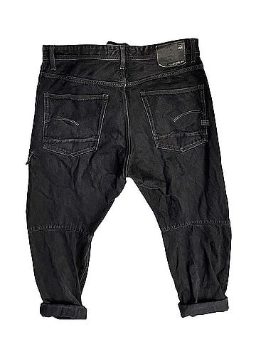G-Star Cargo Pants (view 2)