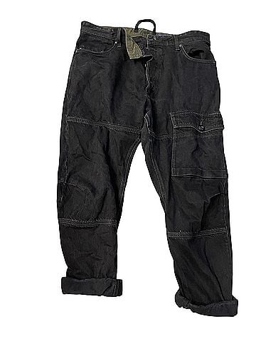 G-Star Cargo Pants (view 1)