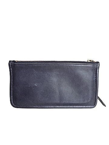 Coach Skinny Case 7170 Makeup Bag (view 2)