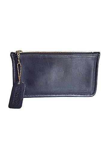 Coach Skinny Case 7170 Makeup Bag (view 1)