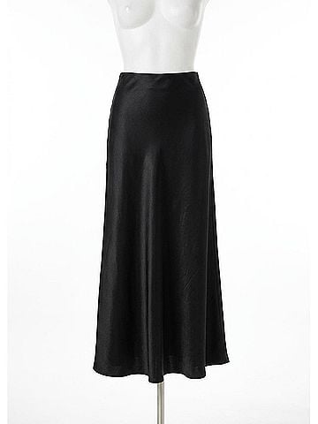 Cami NYC Prue Skirt in Black (view 1)
