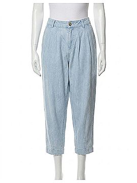 Blu Pepper Jeans