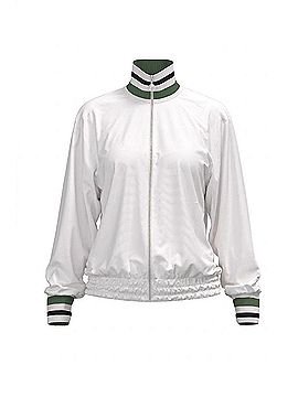 Veronica Beard Jacket