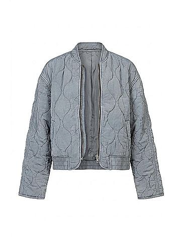 Dear John Maverick Jacket in Turbulence (view 1)