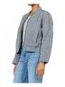 Dear John Gray Maverick Jacket in Turbulence Size L - photo 3
