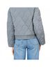Dear John Gray Maverick Jacket in Turbulence Size L - photo 4