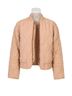 Dear John Orange Maverick Jacket in Apricot Size L - photo 1