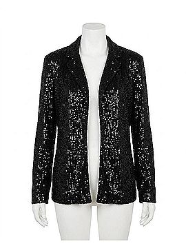 Steve Madden Blazer