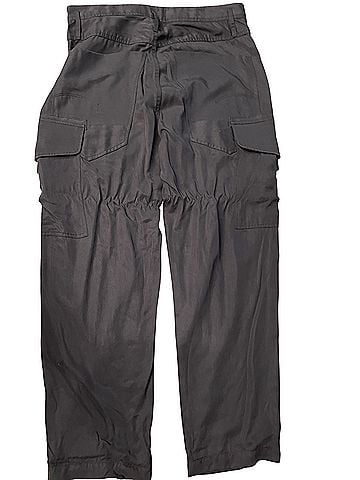 G-Star RAW Cargo Pants (view 1)