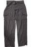 G-Star RAW 100% Lyocell Black Cargo Pants Size 32 waist - photo 1