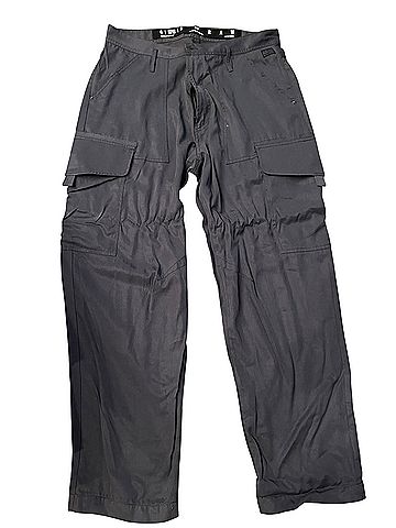 G-Star RAW Cargo Pants (view 2)