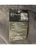 G-Star RAW 100% Lyocell Black Cargo Pants Size 32 waist - photo 4